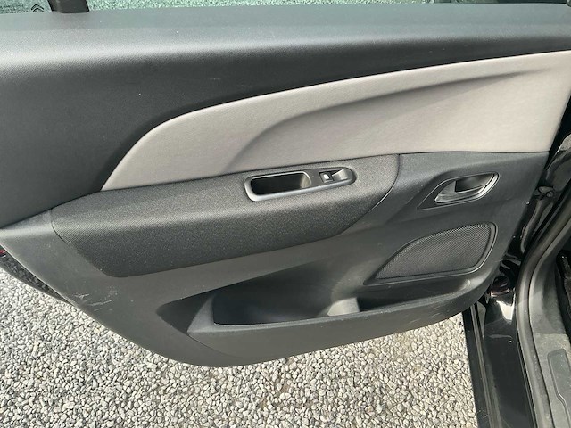 2018 citroën c4 picasso - afbeelding 16 van  49