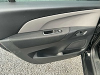 2018 citroën c4 picasso - afbeelding 16 van  49