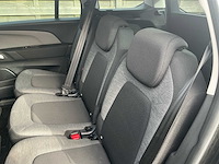 2018 citroën c4 picasso - afbeelding 17 van  49