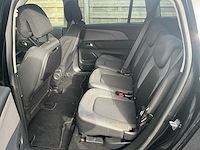 2018 citroën c4 picasso - afbeelding 19 van  49