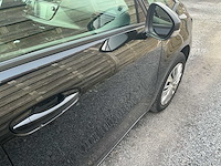 2018 citroën c4 picasso - afbeelding 20 van  49