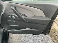 2018 citroën c4 picasso - afbeelding 21 van  49