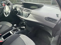 2018 citroën c4 picasso - afbeelding 22 van  49
