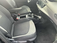 2018 citroën c4 picasso - afbeelding 43 van  49