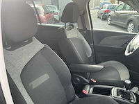 2018 citroën c4 picasso - afbeelding 23 van  49