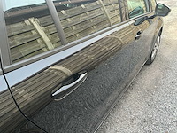 2018 citroën c4 picasso - afbeelding 47 van  49