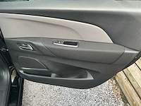 2018 citroën c4 picasso - afbeelding 24 van  49