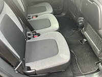 2018 citroën c4 picasso - afbeelding 44 van  49