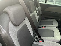 2018 citroën c4 picasso - afbeelding 27 van  49