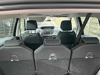 2018 citroën c4 picasso - afbeelding 28 van  49