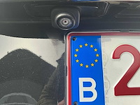 2018 citroën c4 picasso - afbeelding 48 van  49