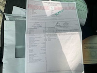 2018 citroën c4 picasso - afbeelding 42 van  49