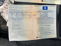 2018 citroën c4 picasso - afbeelding 32 van  49