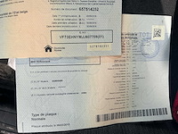 2018 citroën c4 picasso - afbeelding 33 van  49