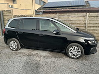 2018 citroën c4 picasso - afbeelding 35 van  49
