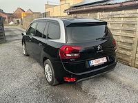 2018 citroën c4 picasso - afbeelding 36 van  49