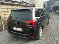 2018 citroën c4 picasso - afbeelding 37 van  49