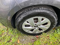 2018 citroën c4 spacetourer car - afbeelding 1 van  27