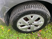 2018 citroën c4 spacetourer car - afbeelding 3 van  27