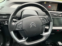 2018 citroën c4 spacetourer car - afbeelding 6 van  27