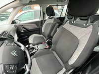 2018 citroën c4 spacetourer car - afbeelding 8 van  27