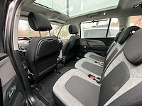 2018 citroën c4 spacetourer car - afbeelding 9 van  27