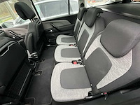 2018 citroën c4 spacetourer car - afbeelding 10 van  27