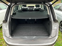 2018 citroën c4 spacetourer car - afbeelding 11 van  27