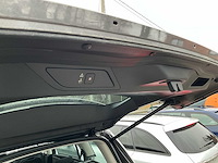 2018 citroën c4 spacetourer car - afbeelding 12 van  27