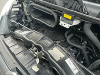 2018 citroën jumper l3h2 2.0 hdi lichte vracht - afbeelding 17 van  19