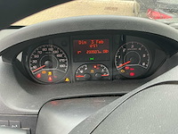 2018 citroën jumper l3h2 2.0 hdi lichte vracht - afbeelding 11 van  28