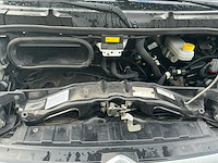 2018 citroën jumper l3h2 2.0 hdi lichte vracht - afbeelding 10 van  18