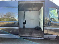 2018 citroën jumper l3h2 - afbeelding 7 van  15