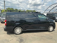 2018 citroen jumpy 2.0 bluehdi120bus&s bedrijfswagen - afbeelding 16 van  19