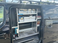 2018 citroen jumpy 2.0 bluehdi120bus&s bedrijfswagen - afbeelding 3 van  19