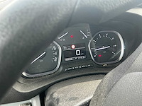 2018 citroen jumpy 2.0 bluehdi120bus&s bedrijfswagen - afbeelding 8 van  19