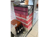 2018 clamens justine witte wijn (13x) - afbeelding 4 van  5