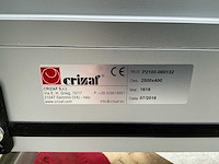 2018 crizaf transportband - afbeelding 8 van  8