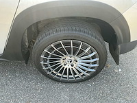 2018 dacia duster personenauto - afbeelding 2 van  24