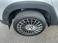 2018 dacia duster personenauto - afbeelding 3 van  24