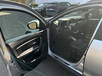 2018 dacia duster personenauto - afbeelding 5 van  24