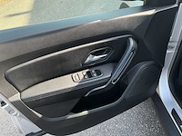 2018 dacia duster personenauto - afbeelding 6 van  24
