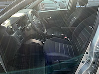 2018 dacia duster personenauto - afbeelding 7 van  24