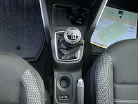 2018 dacia duster personenauto - afbeelding 12 van  24