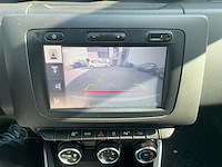 2018 dacia duster personenauto - afbeelding 13 van  24
