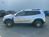 2018 dacia duster personenauto - afbeelding 23 van  24