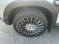 2018 dacia duster personenauto - afbeelding 21 van  24