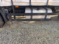 2018 daf cf 260 fa m3en3 vrachtwagen - afbeelding 3 van  26