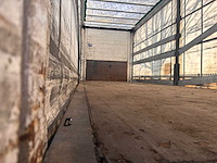 2018 daf cf 260 fa m3en3 vrachtwagen - afbeelding 4 van  26