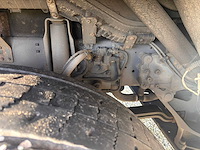 2018 daf cf 260 fa m3en3 vrachtwagen - afbeelding 7 van  26